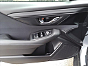 Thumbnail image of 2020 Subaru Outback at Mathews Nissan