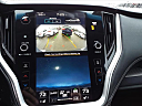 Thumbnail image of 2020 Subaru Outback at Mathews Nissan