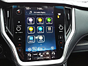 Thumbnail image of 2020 Subaru Outback at Mathews Nissan