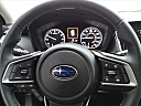 Thumbnail image of 2020 Subaru Outback at Mathews Nissan