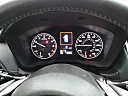 Thumbnail image of 2020 Subaru Outback at Mathews Nissan