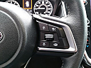 Thumbnail image of 2020 Subaru Outback at Mathews Nissan