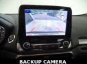 Thumbnail image of 2021 Ford EcoSport at Johnson Dodge Chrysler Jeep