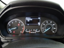 Thumbnail image of 2021 Ford EcoSport at Johnson Dodge Chrysler Jeep