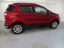 Thumbnail image of 2021 Ford EcoSport at Johnson Dodge Chrysler Jeep
