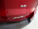 Thumbnail image of 2021 Ford EcoSport at Johnson Dodge Chrysler Jeep