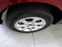 Thumbnail image of 2021 Ford EcoSport at Johnson Dodge Chrysler Jeep