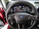 Thumbnail image of 2021 Ford EcoSport at Johnson Dodge Chrysler Jeep