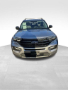 Thumbnail image of 2022 Ford Explorer at City World Ford