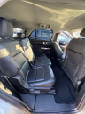 Thumbnail image of 2022 Ford Explorer at City World Ford