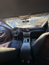 Thumbnail image of 2022 Ford Explorer at City World Ford