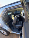 Thumbnail image of 2022 Ford Explorer at City World Ford