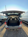 Thumbnail image of 2022 Ford Explorer at City World Ford
