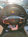 Thumbnail image of 2022 Ford Explorer at City World Ford