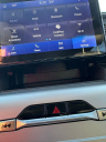 Thumbnail image of 2022 Ford Explorer at City World Ford