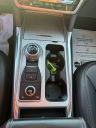 Thumbnail image of 2022 Ford Explorer at City World Ford