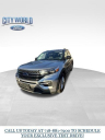 Thumbnail image of 2022 Ford Explorer at City World Ford