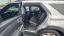 2022 Ford Explorer XLT at City World Ford