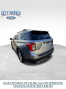 Thumbnail image of 2022 Ford Explorer at City World Ford