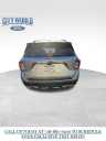 Thumbnail image of 2022 Ford Explorer at City World Ford