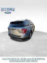 Thumbnail image of 2022 Ford Explorer at City World Ford