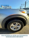Thumbnail image of 2022 Ford Explorer at City World Ford