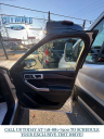 Thumbnail image of 2022 Ford Explorer at City World Ford