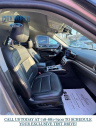 Thumbnail image of 2022 Ford Explorer at City World Ford
