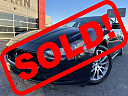 Thumbnail image of 2014 Maserati Ghibli at EurobahnBmwMiniMercedesBenz of Greensboro, NC