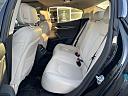 Thumbnail image of 2014 Maserati Ghibli at EurobahnBmwMiniMercedesBenz of Greensboro, NC