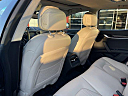Thumbnail image of 2014 Maserati Ghibli at EurobahnBmwMiniMercedesBenz of Greensboro, NC