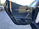 Thumbnail image of 2014 Maserati Ghibli at EurobahnBmwMiniMercedesBenz of Greensboro, NC
