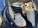 Thumbnail image of 2014 Maserati Ghibli at EurobahnBmwMiniMercedesBenz of Greensboro, NC