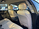 Thumbnail image of 2014 Maserati Ghibli at EurobahnBmwMiniMercedesBenz of Greensboro, NC