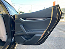 Thumbnail image of 2014 Maserati Ghibli at EurobahnBmwMiniMercedesBenz of Greensboro, NC