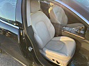 Thumbnail image of 2014 Maserati Ghibli at EurobahnBmwMiniMercedesBenz of Greensboro, NC