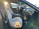 Thumbnail image of 2014 Maserati Ghibli at EurobahnBmwMiniMercedesBenz of Greensboro, NC