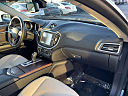 Thumbnail image of 2014 Maserati Ghibli at EurobahnBmwMiniMercedesBenz of Greensboro, NC