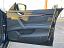 Thumbnail image of 2014 Maserati Ghibli at EurobahnBmwMiniMercedesBenz of Greensboro, NC