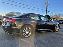 Thumbnail image of 2014 Maserati Ghibli at EurobahnBmwMiniMercedesBenz of Greensboro, NC