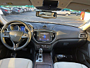 Thumbnail image of 2014 Maserati Ghibli at EurobahnBmwMiniMercedesBenz of Greensboro, NC