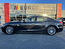 Thumbnail image of 2014 Maserati Ghibli at EurobahnBmwMiniMercedesBenz of Greensboro, NC
