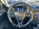 Thumbnail image of 2014 Maserati Ghibli at EurobahnBmwMiniMercedesBenz of Greensboro, NC