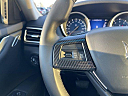 2014 Maserati Ghibli S Q4 at EurobahnBmwMiniMercedesBenz of Greensboro, NC