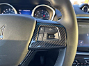 Thumbnail image of 2014 Maserati Ghibli at EurobahnBmwMiniMercedesBenz of Greensboro, NC