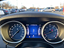 Thumbnail image of 2014 Maserati Ghibli at EurobahnBmwMiniMercedesBenz of Greensboro, NC