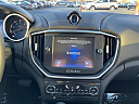 Thumbnail image of 2014 Maserati Ghibli at EurobahnBmwMiniMercedesBenz of Greensboro, NC