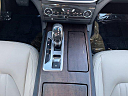 Thumbnail image of 2014 Maserati Ghibli at EurobahnBmwMiniMercedesBenz of Greensboro, NC