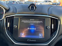Thumbnail image of 2014 Maserati Ghibli at EurobahnBmwMiniMercedesBenz of Greensboro, NC