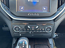 Thumbnail image of 2014 Maserati Ghibli at EurobahnBmwMiniMercedesBenz of Greensboro, NC